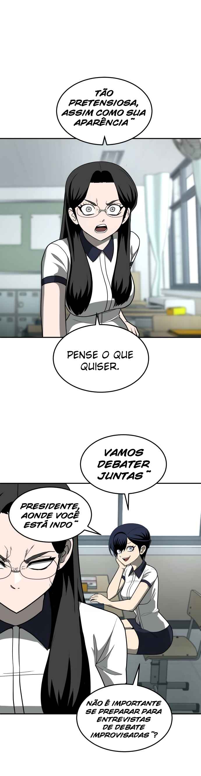 Página 39