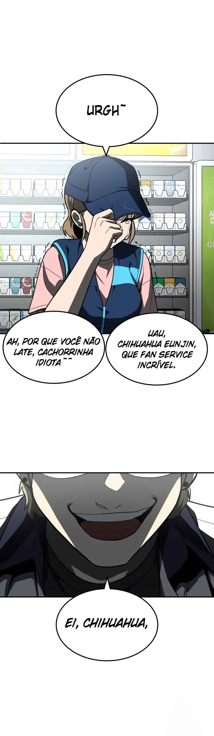 Página 39