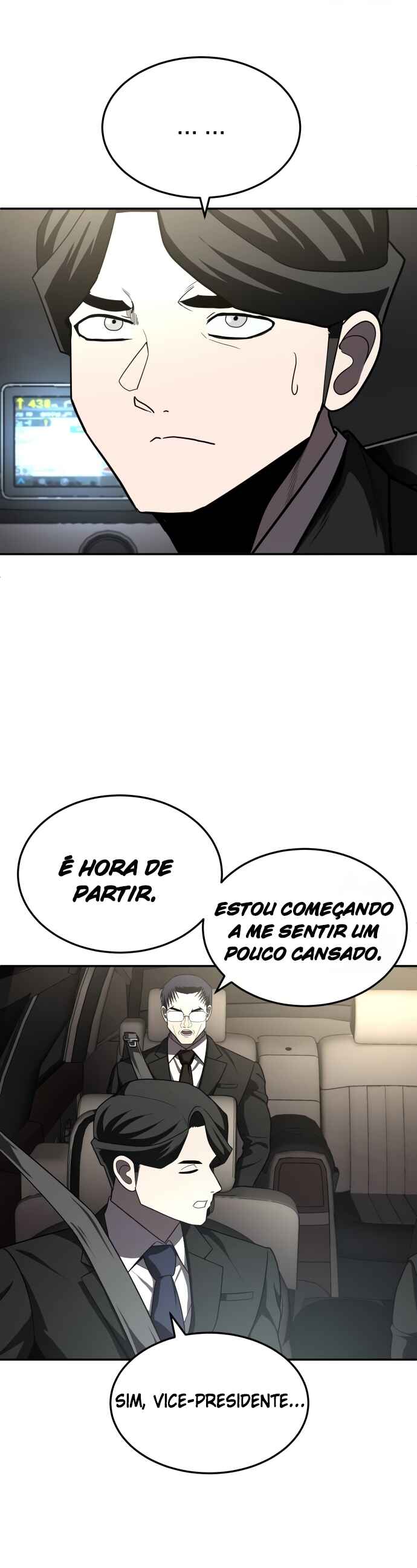 Página 39