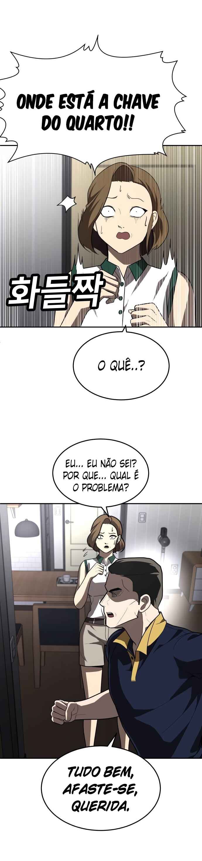 Página 39
