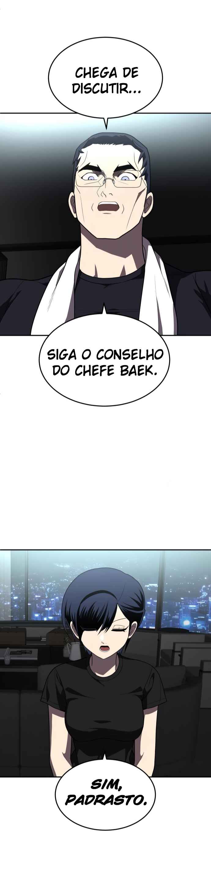 Página 39