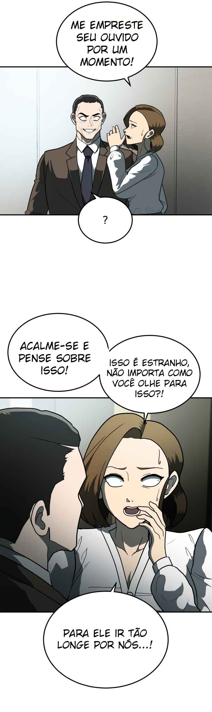 Página 39