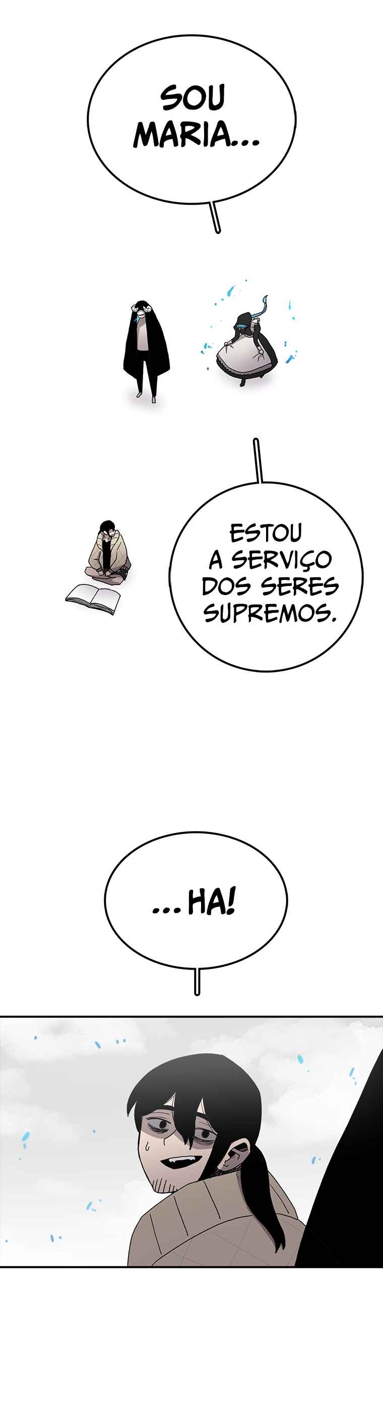 Página 39