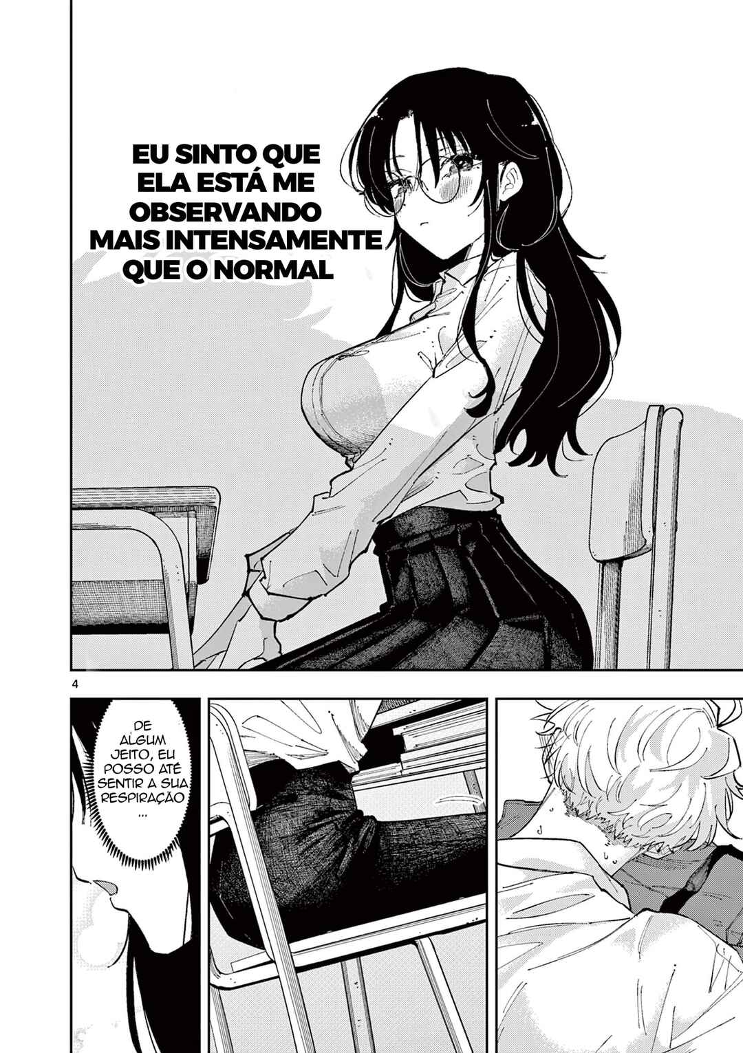 Página 4