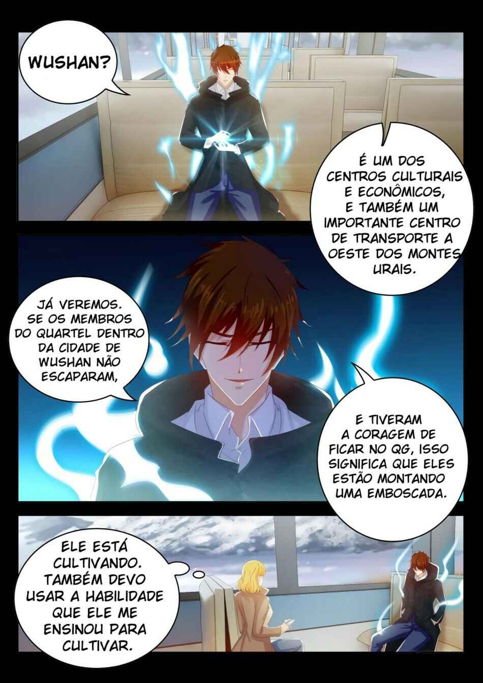 Página 4