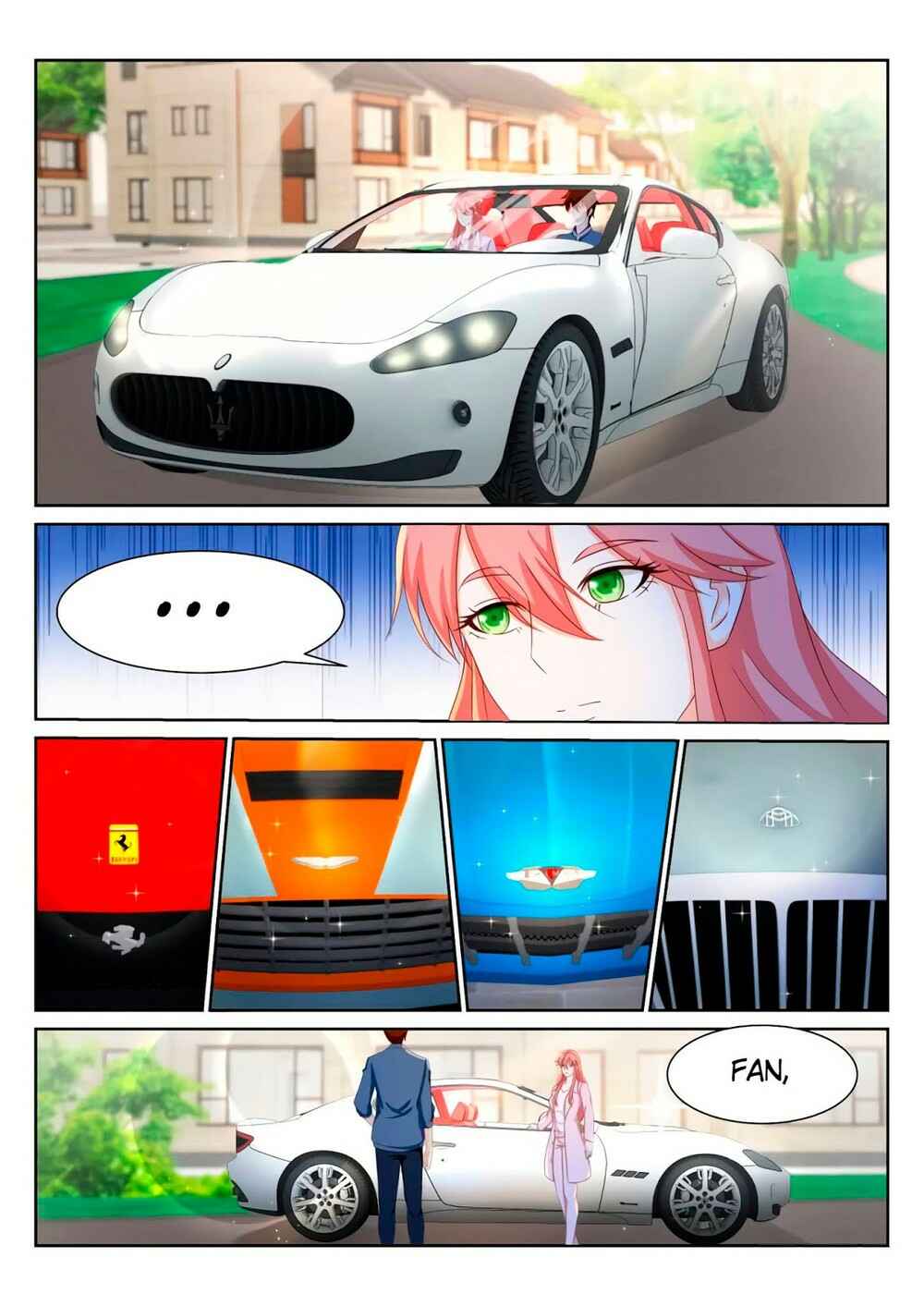 Página 4