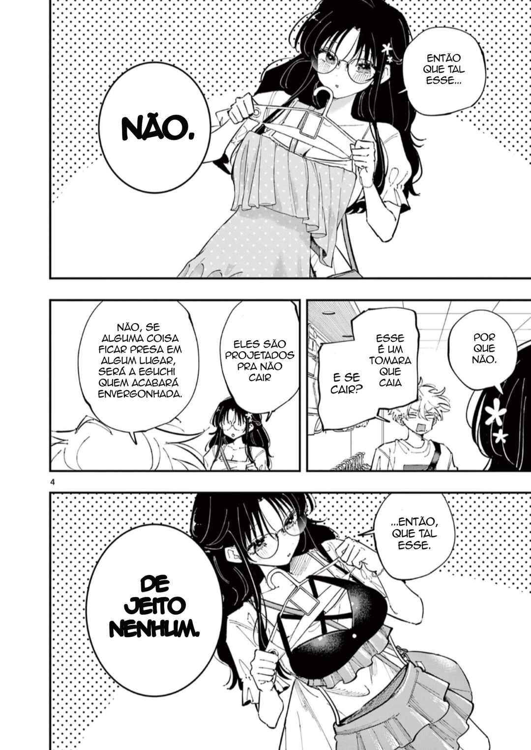 Página 4