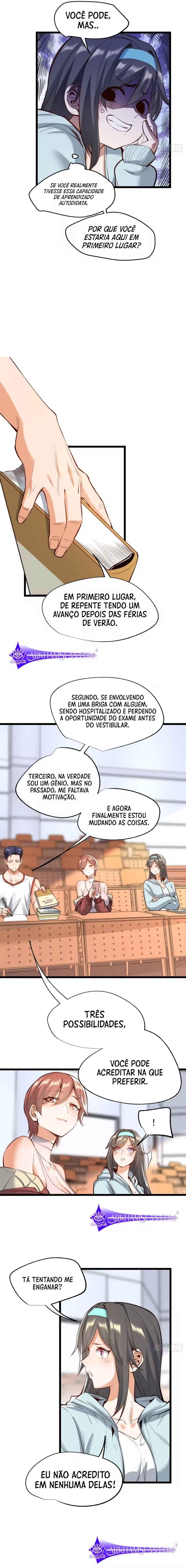 Página 4