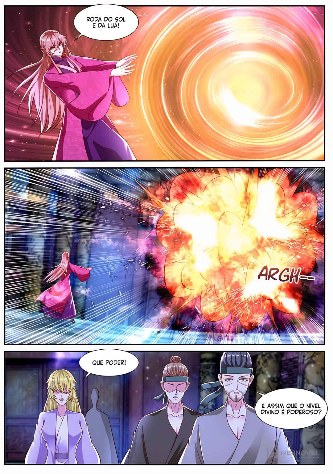 Página 4