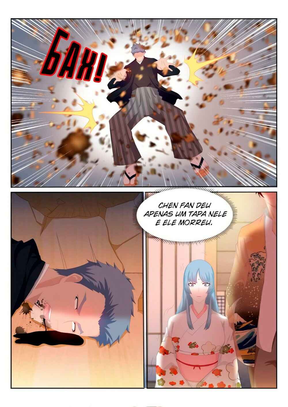 Página 4