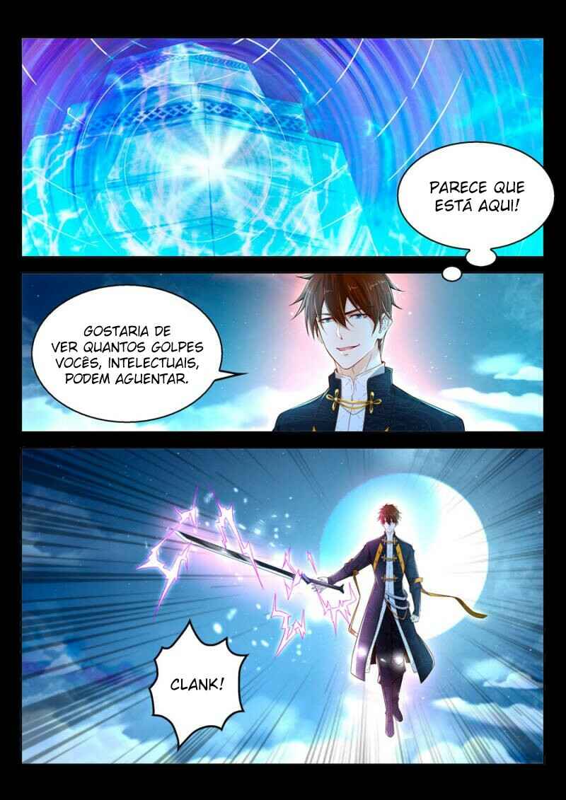 Página 4