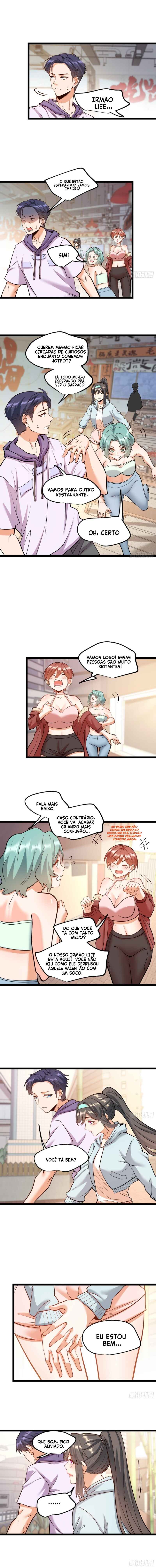 Página 4