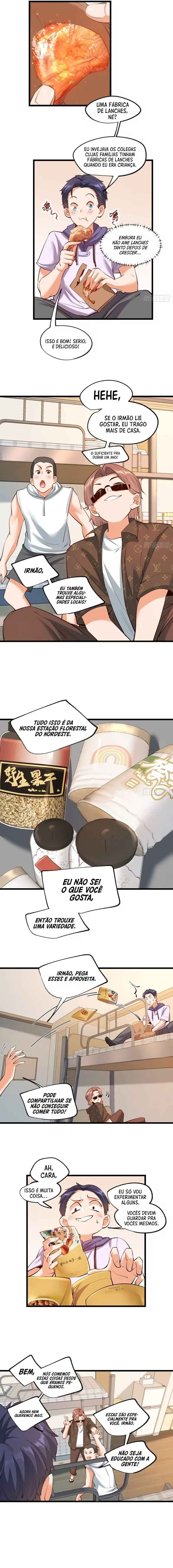 Página 4