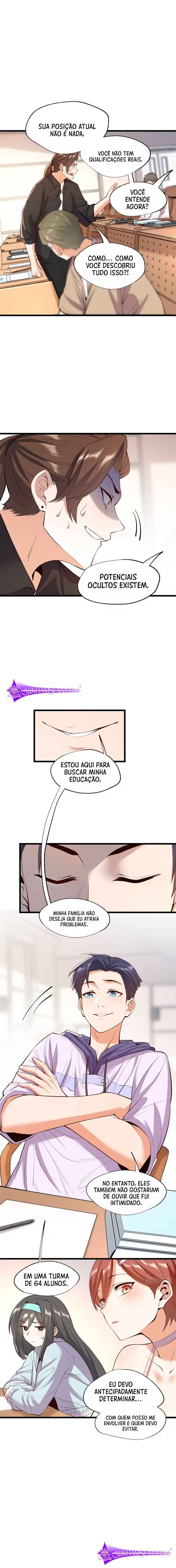 Página 4