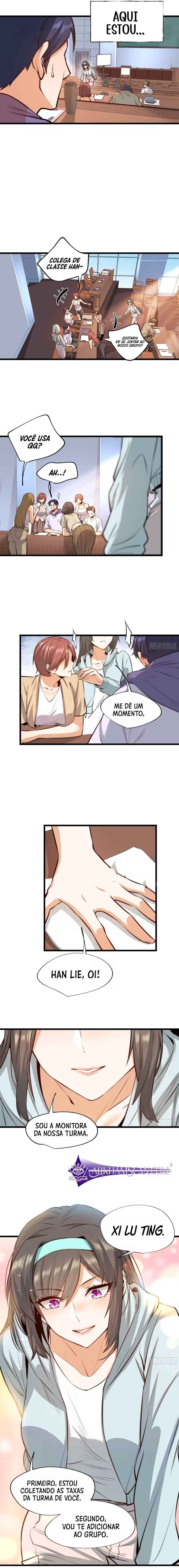 Página 4