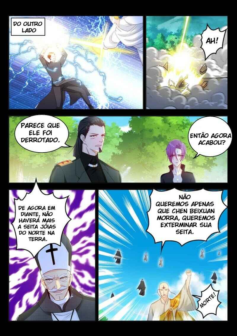 Página 4
