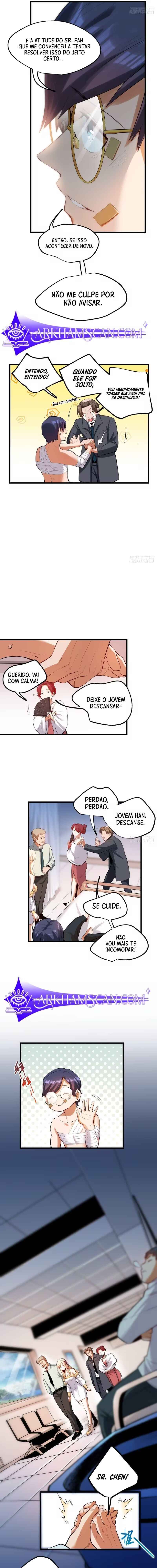 Página 4