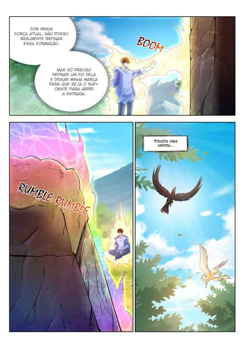 Página 4