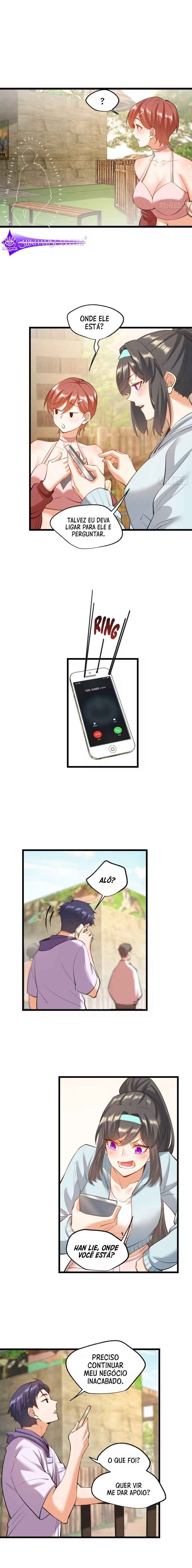 Página 4