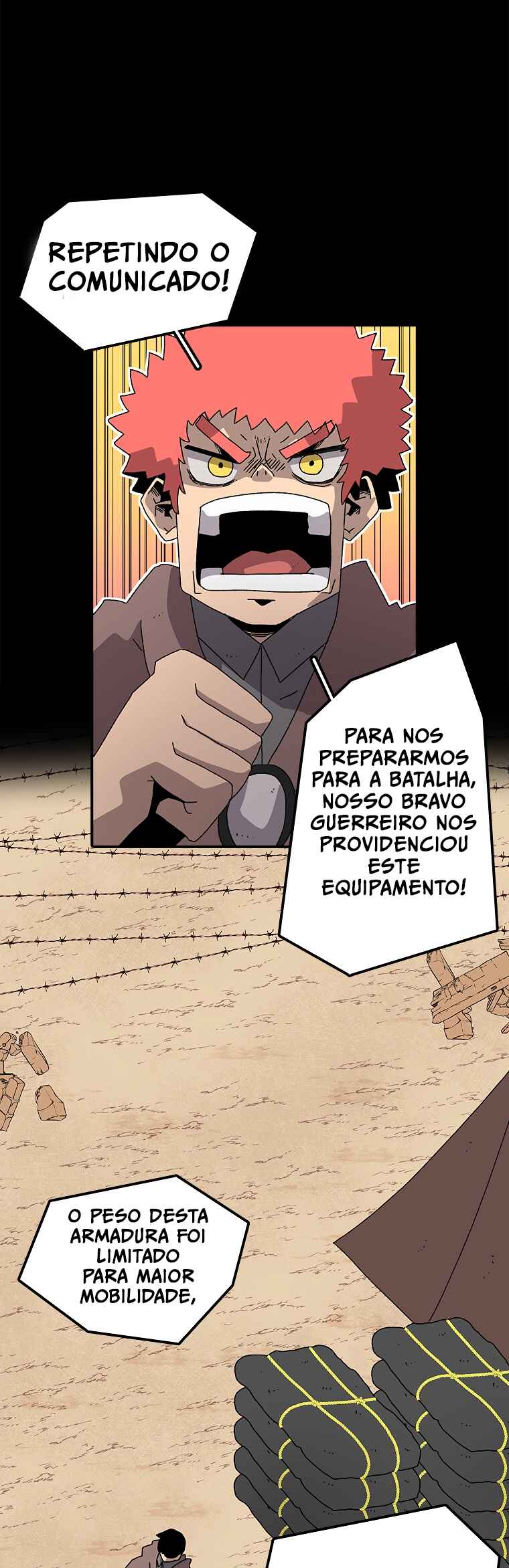 Página 4