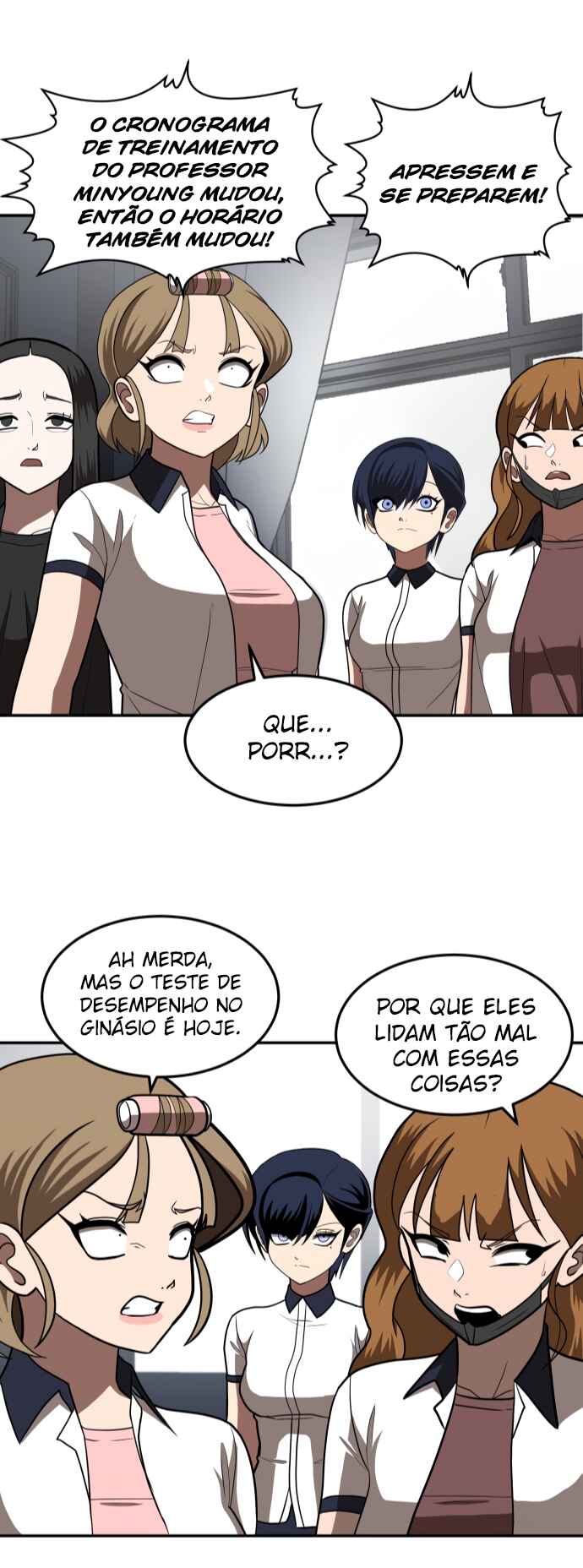 Página 4