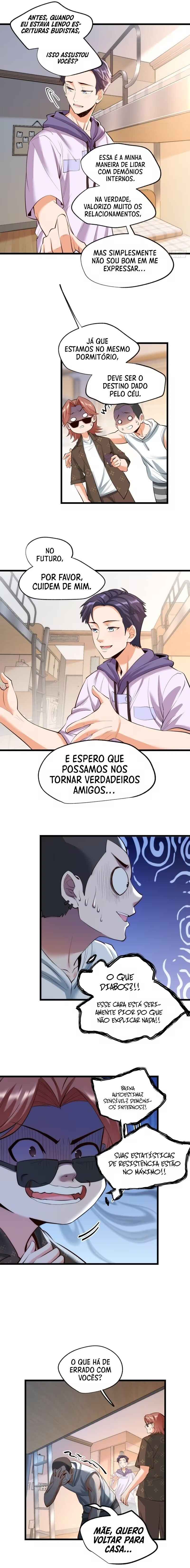 Página 4