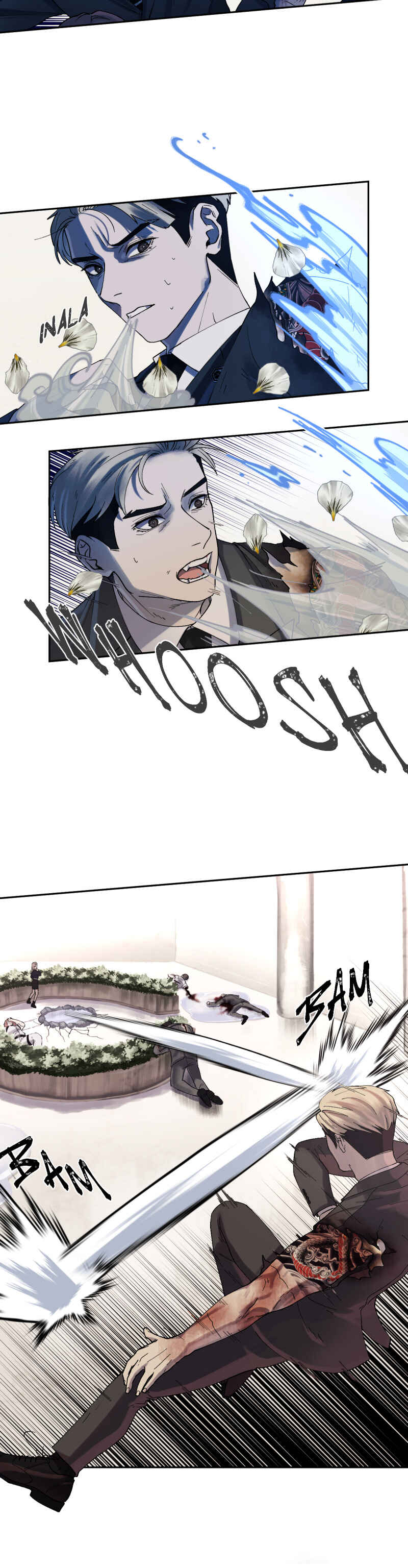 Página 4