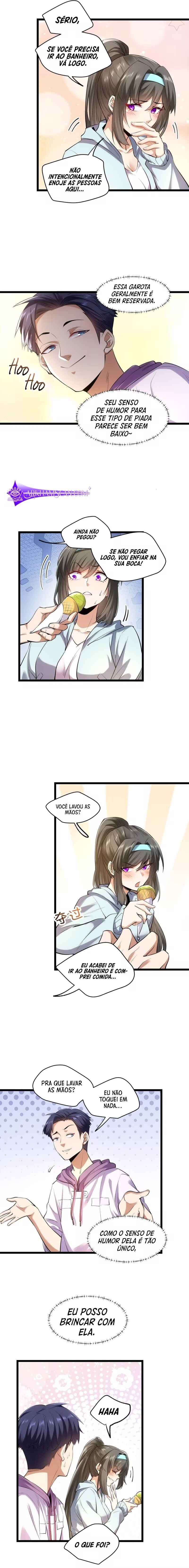 Página 4