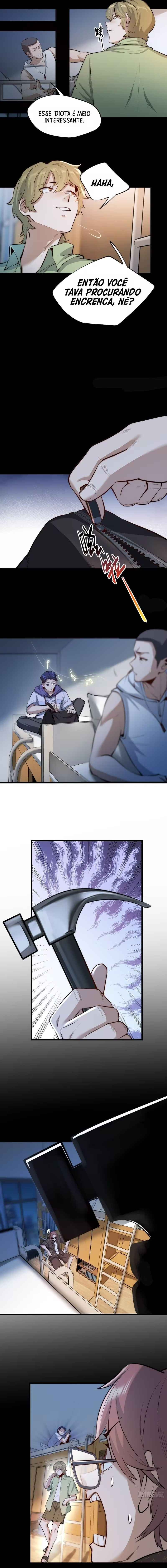 Página 4