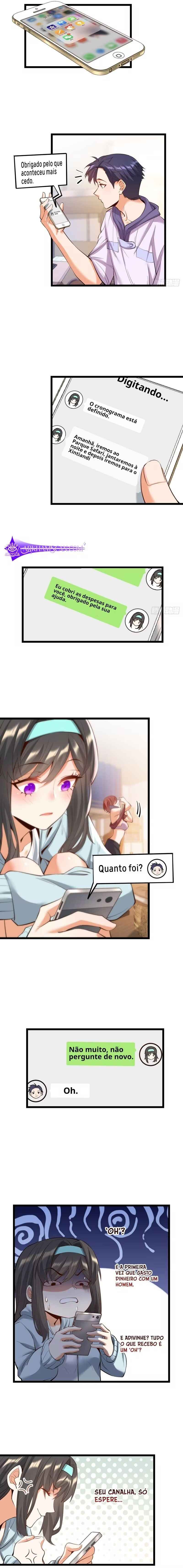 Página 4