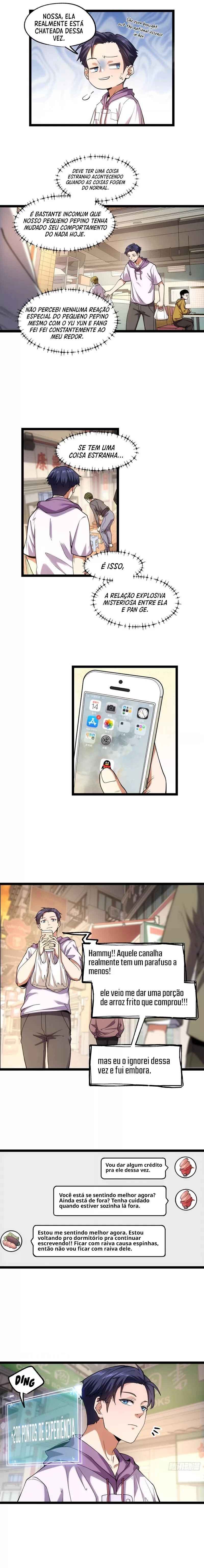 Página 4