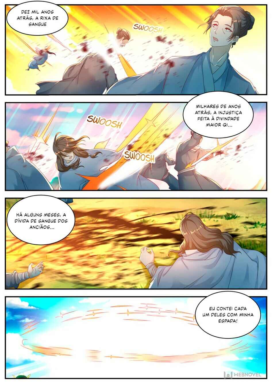 Página 4