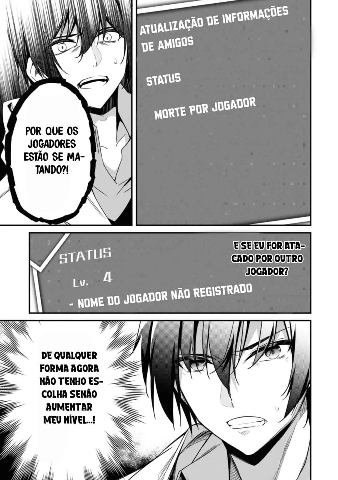 Página 4