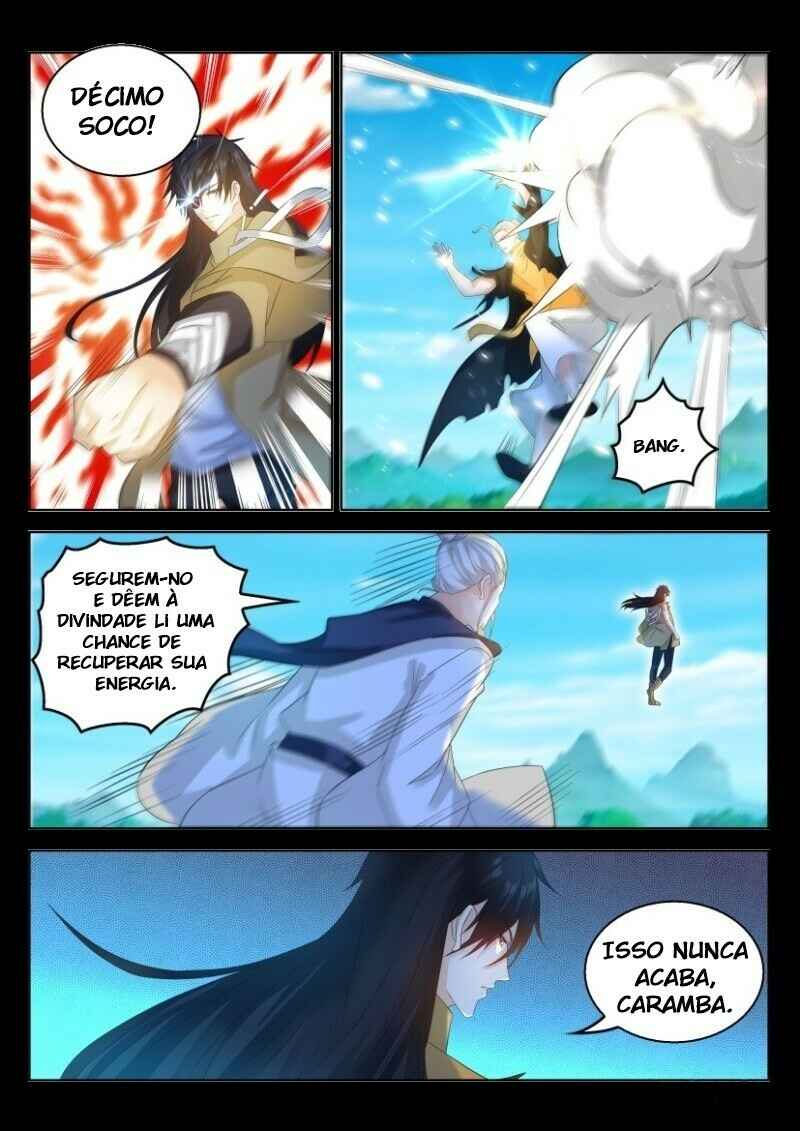 Página 4