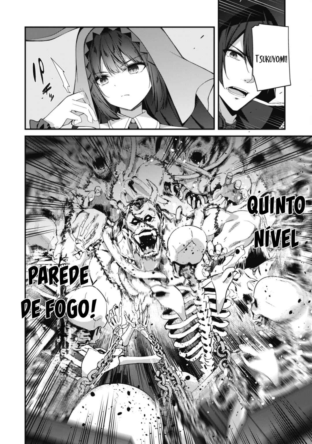 Página 4