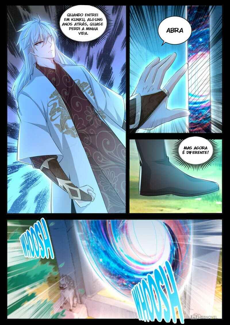 Página 4