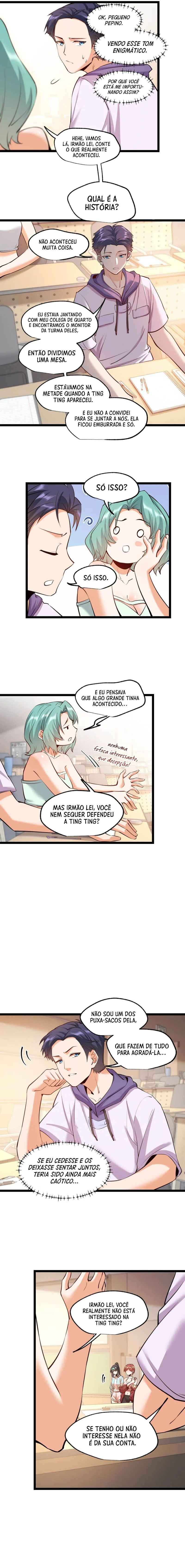 Página 4