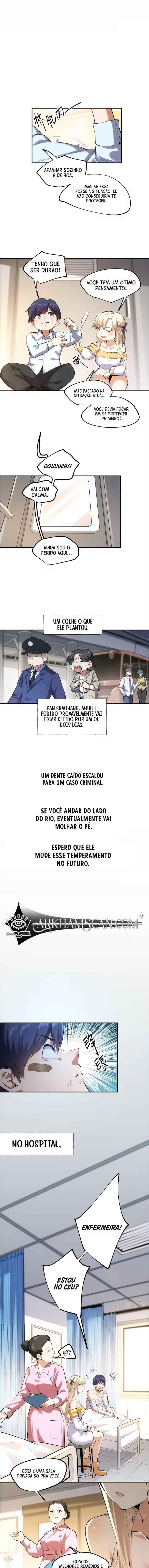 Página 4