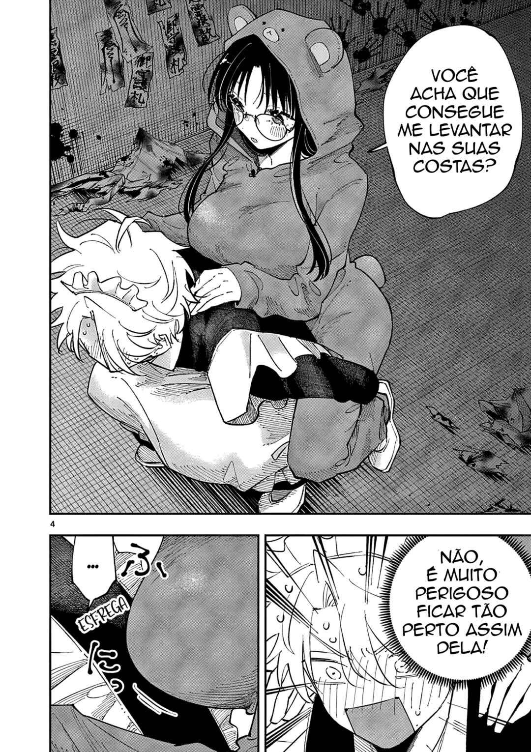 Página 4