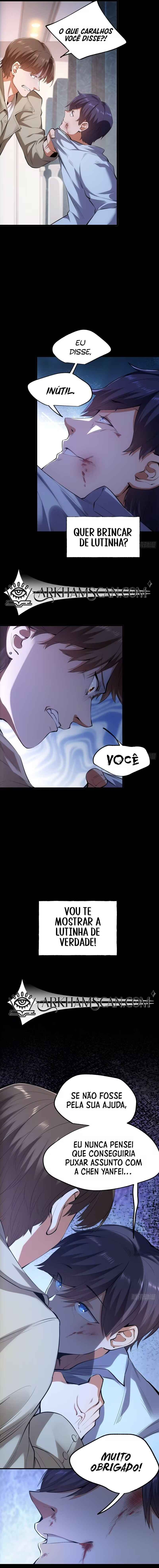 Página 4
