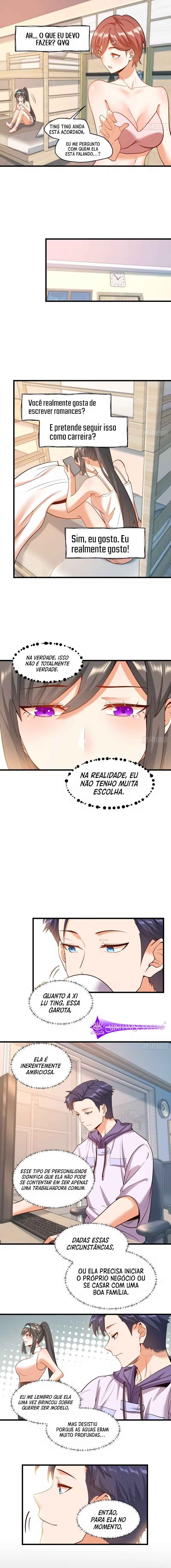 Página 4
