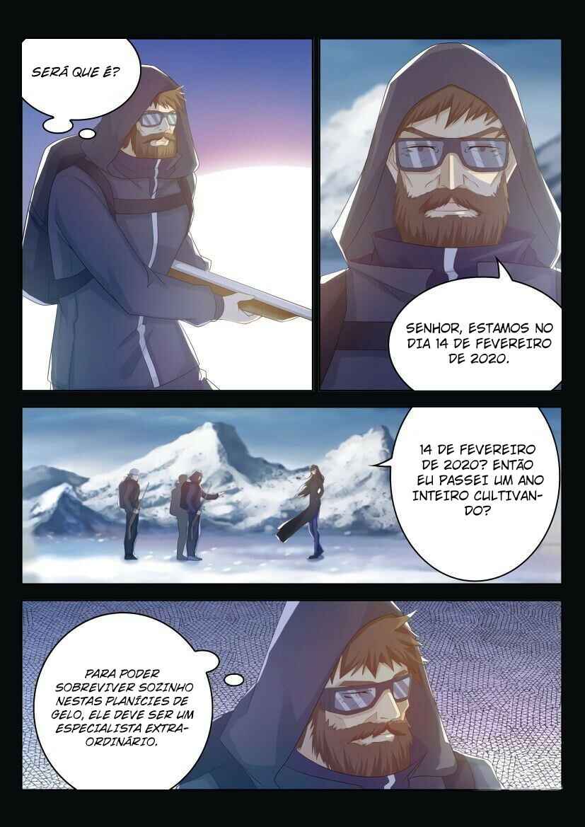 Página 4
