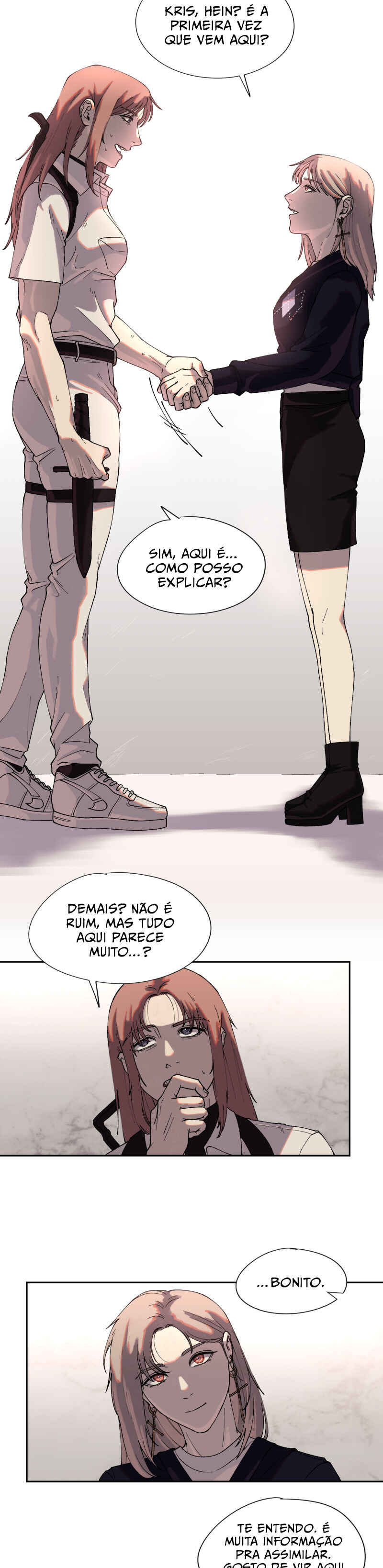 Página 4