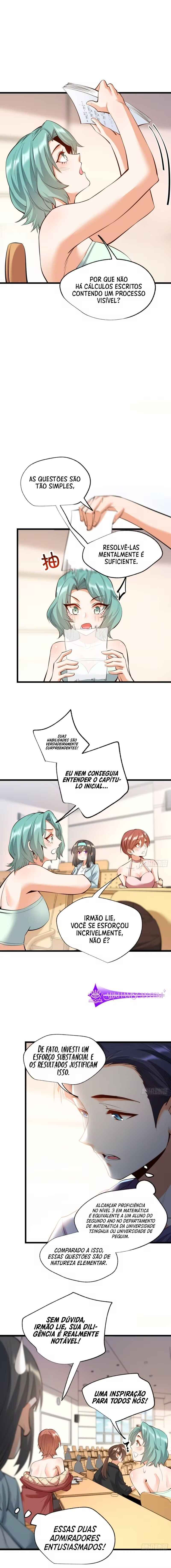 Página 4
