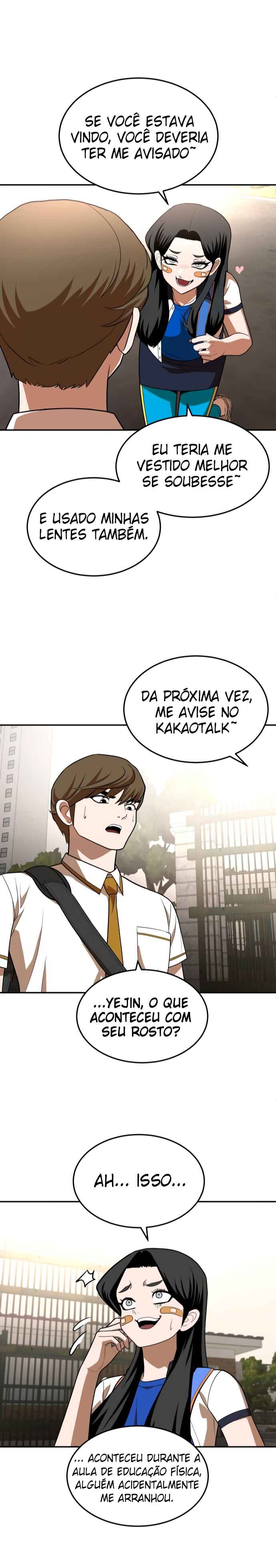 Página 40