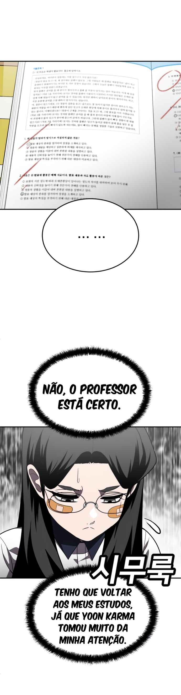 Página 40
