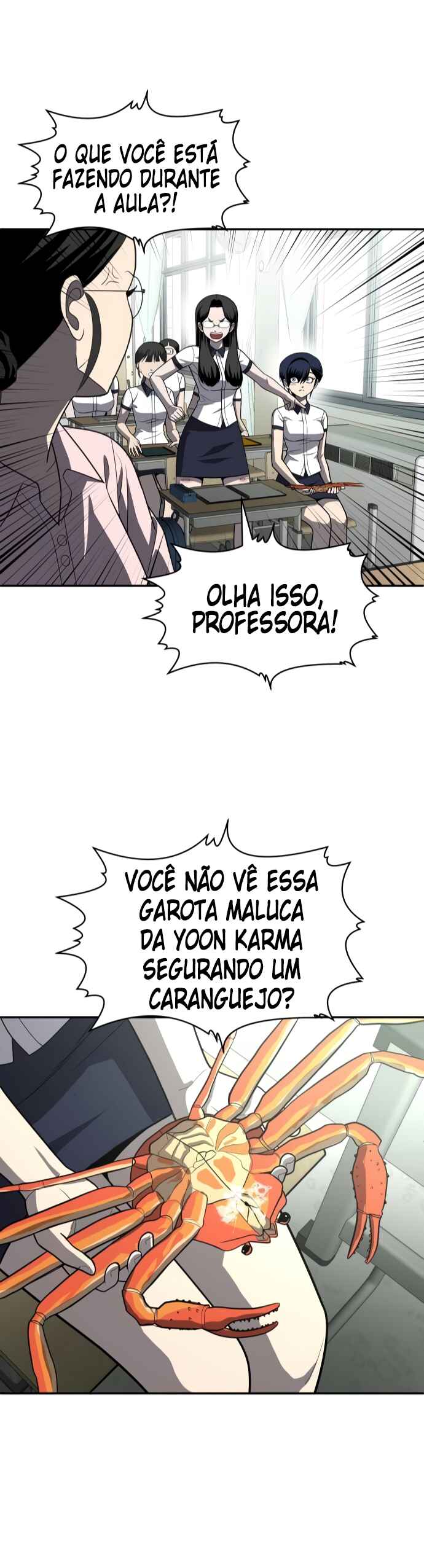 Página 40