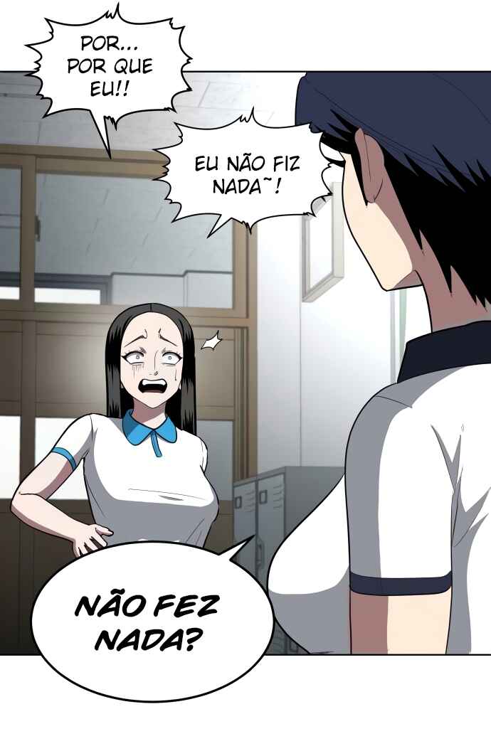 Página 40