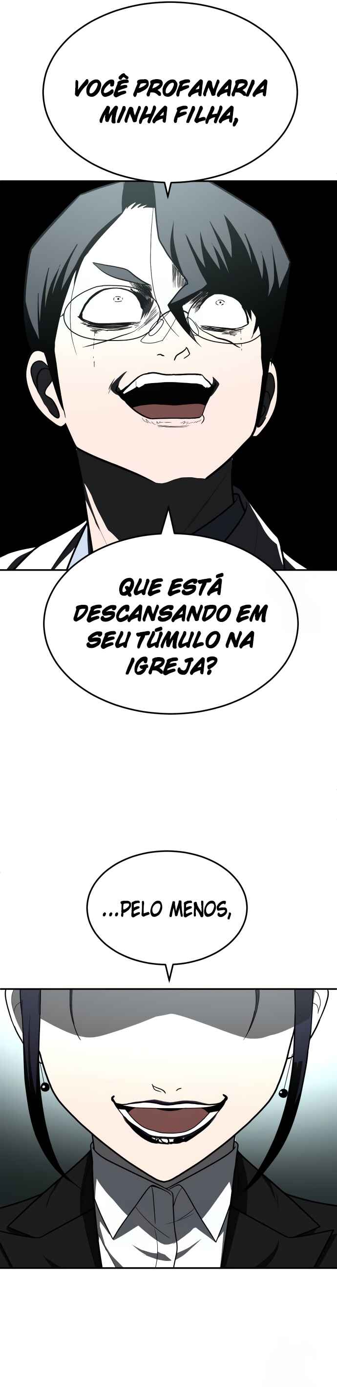 Página 40