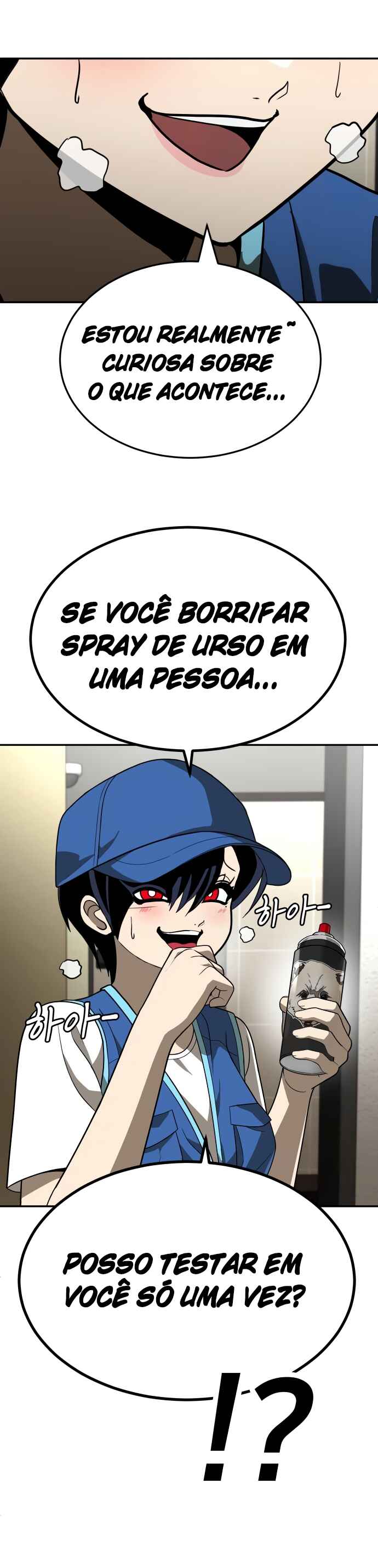 Página 40